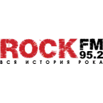 90s (Rock Fm)