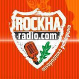 Rockha Radio