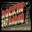 Rockin 247 Radio