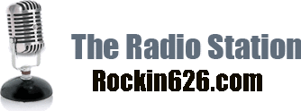 Rockin´ 626
