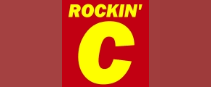 Rockin_c