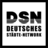 Rockland Radio - Kaiserslautern