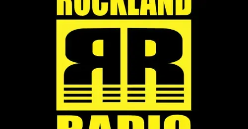 Rockland Radio - MA/LU | aac-64