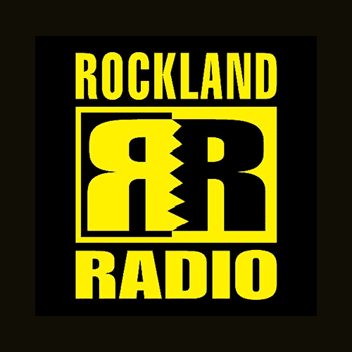 Rockland Radio Koblenz 
