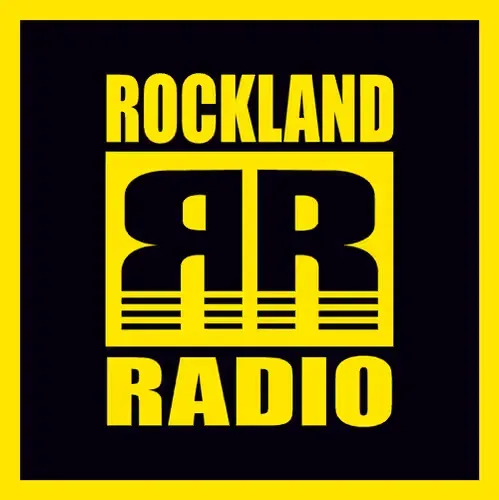 Rockland Radio Mainz-Wiesbaden