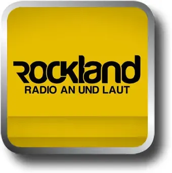 Rockland Sachsen - Anhalt