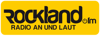 Rockland Sachsen - Anhalt