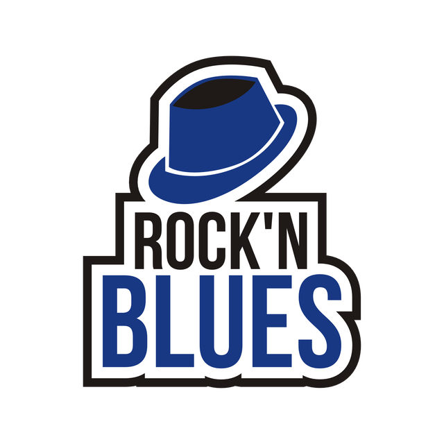 Rocknblues