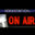 ROCKSTATION's Broadcast