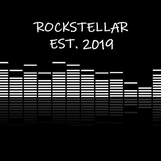Rockstellar