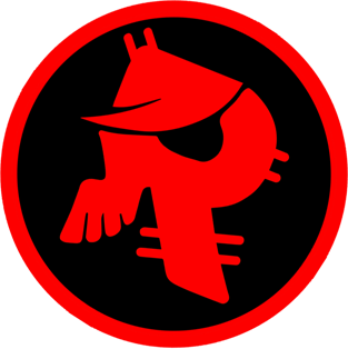 Roger Radio