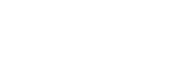 ROKiT Radio : American Comedy