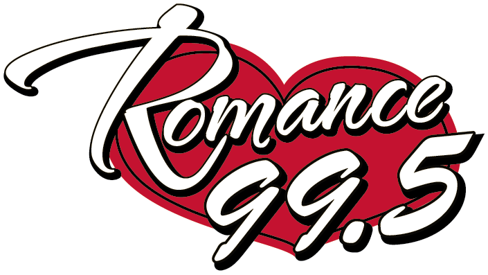 Romance 99.5 FM Guadalajara