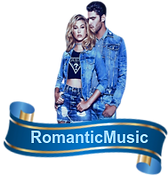 Romantic Music