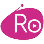 ROMANTICA-RADIO