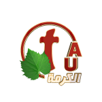 Alkarma TV Australia