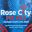 Rose City FM Warwick 