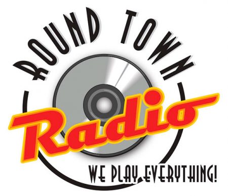 Round Town Radio