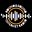 Roundandsound Radio