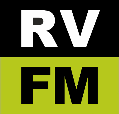 Rovinj FM