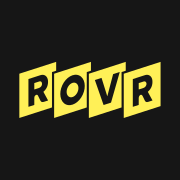 ROVR