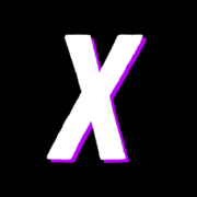 Roxx