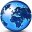 RPI Radio Peissnitz International – World Music Radio