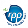 RPP FM - Mornington, Melbourne - 98.7 FM (MP3)