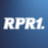 RPR1. Top 50