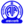 All India Radio Neighbourhood Service 1