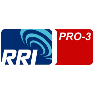 RRI PRO3