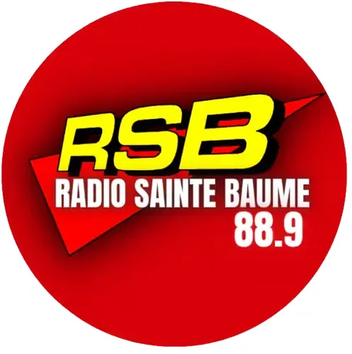 RSB (Radio Sainte Baume)