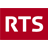RSR Couleur 3