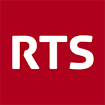 RSR Option Musique
