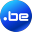 RTBF Classic 21