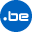 RTBF Classic 21
