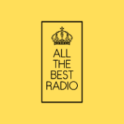 All The Best Radio