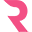 RTCI