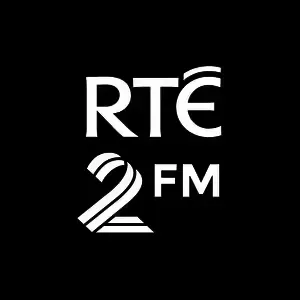 RTÉ 2FM (Music)