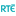 RTÉ Gold