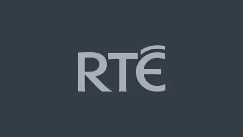 RTÉ Pulse