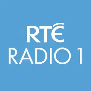 RTÉ Radio 1 (Sport)