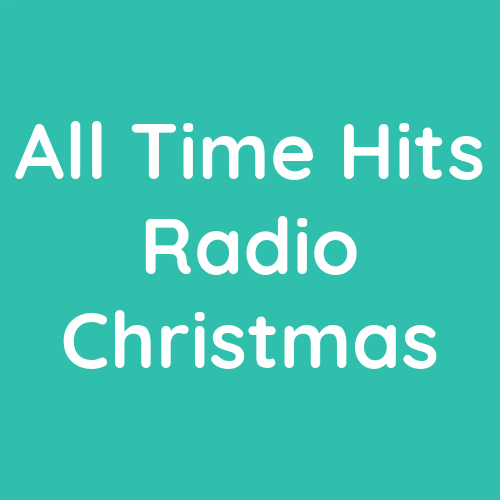 All Time Hits Radio Christmas - Melbourne (MP3)
