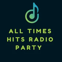 All Time Hits Radio Party - Melbourne (MP3)