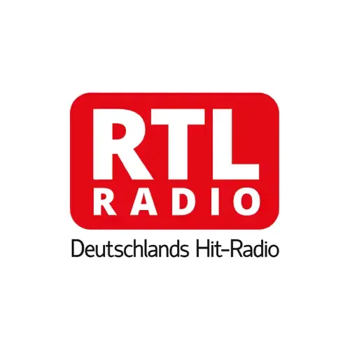 RTL - Deutschlands Hit-Radio