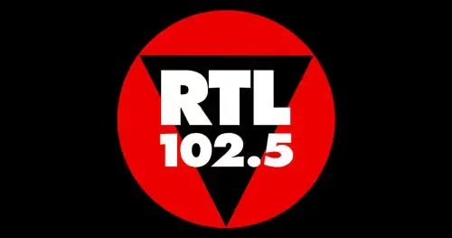 RTL 102.5 Best