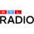 RTL Die besten Hits aller Zeiten