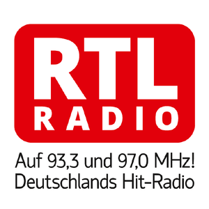 RTL France