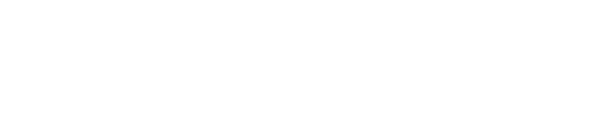 RTP - Radio ZigZag