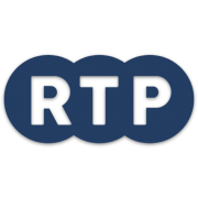 RTP 96.5 FM